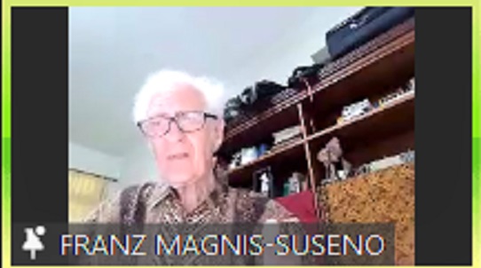 5 Magnis-Suseno---